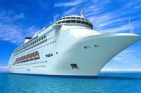 Welcome to Altair Services